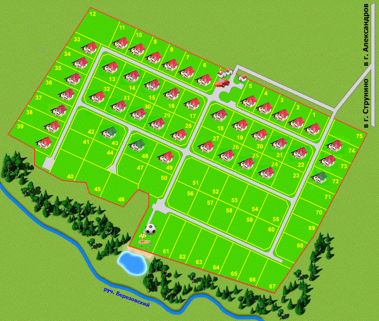 ����� ��������� ����������� ������ "���������"